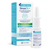 Faes Farma Nasofaes SinusOl+ 15ml