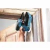Saha BOSCH GEX 125-1 AE