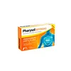 Reva Pharysol Defences 30 Capsules 