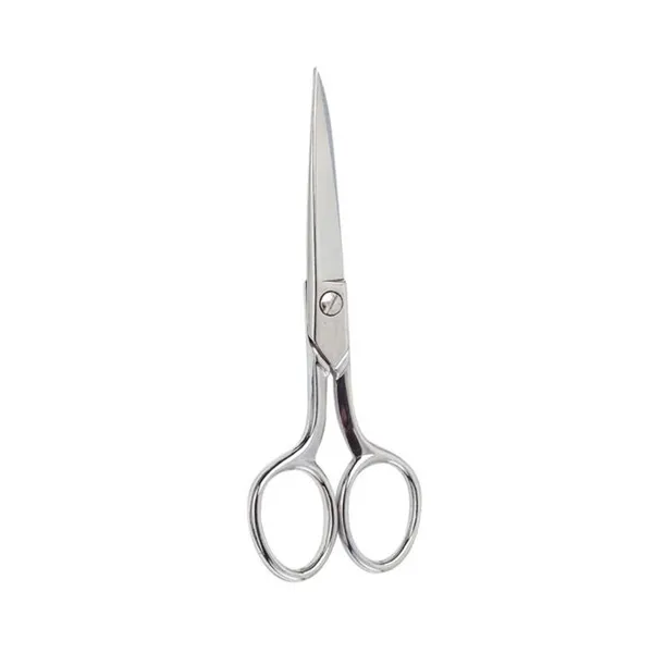 Beter Multifunction Nickel Plated Scissors