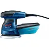 Saha BOSCH GEX 125-1 AE
