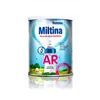 Humana Miltina AR 400g 