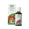 Vogel Cistoforce Drops 50ml