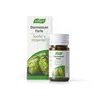 Vogel Dormeasan Forte 30 Capsules