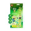 Relec Minions Mosquito Bracelet 1U