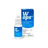 Deiters Wops Moisturising Drops 10ml 0.3%.