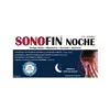 Sonofin Night 30 Capsules