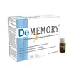 Dememory 20 Vials 10ml