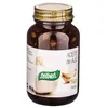 Santiveri Garlic Oil 115 Pearls