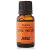 Santiveri Green Anise Essential Oil 14ml