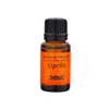 Santiveri Essential Oil Cypress 14ml