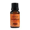 Santiveri Essential Oil Eucalyptus 14ml