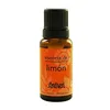 Santiveri Essential Oil Lemon 14ml