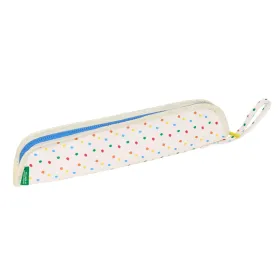 Держатель флейты Benetton Topitos (37 x 8 x 2 cm)