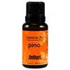 Santiveri Pine Essential Oil 14ml