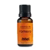 Santiveri Rosemary Essential Oil 14ml