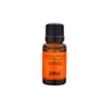 Santiveri Sage Essential Oil 14ml