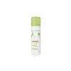 A-Derma Exomega Control Spray 50ml