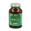 Santiveri Chlorella Algae Bio 118 Comprimidos