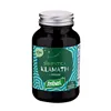 Santiveri Klamath Seaweed 28g 70 Tablets