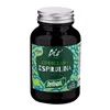 Santiveri Organic Spirulina Algae 100 Tablets