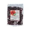 Santiveri Cranberry Disposable 125g Bag