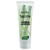 Santiveri Green Clay Paste Tube 400g