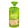 Santiveri Organic Rice Pancakes 100g