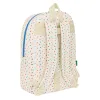 Школьный рюкзак Benetton Topitos (30 x 46 x 14 cm)