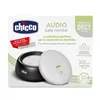 Chicco Audio Baby Monitor