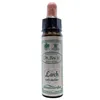 Santiveri Bach Larch 10ml