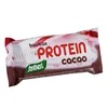 Santiveri Protein Bars Cacao 16 Units