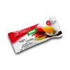 Santiveri Yoghurt Lemon Dark Chocolate Bars 35g 16 Units