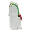 Penaali Benetton Pop Harmaa (6 x 21 x 6 cm)