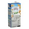 Santiveri Calciavena Oat Drink 6X1L