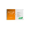 Santiveri Bi-C-Lulit 48 Tablets