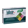 Santiveri Bilixir Forte 40 Tablets