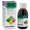 Santiveri Bilixir Syrup 240ml