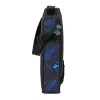 Skolas soma Nerf Boost Melns (38 x 28 x 6 cm)