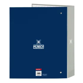 Filtras dulkių siurbliui BOSCH GAS 20LSFC