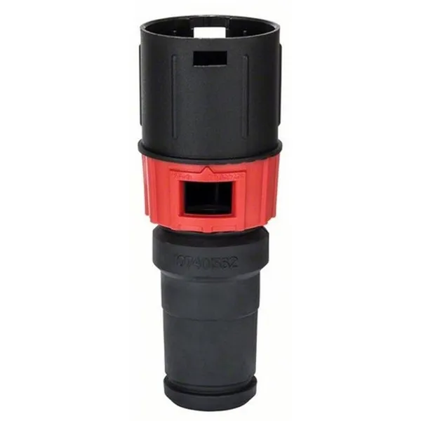 Hoover filter BOSCH GAS 20LSFC