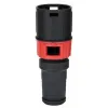 Hoover filter BOSCH GAS 20LSFC