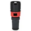 Hoover filter BOSCH GAS 20LSFC