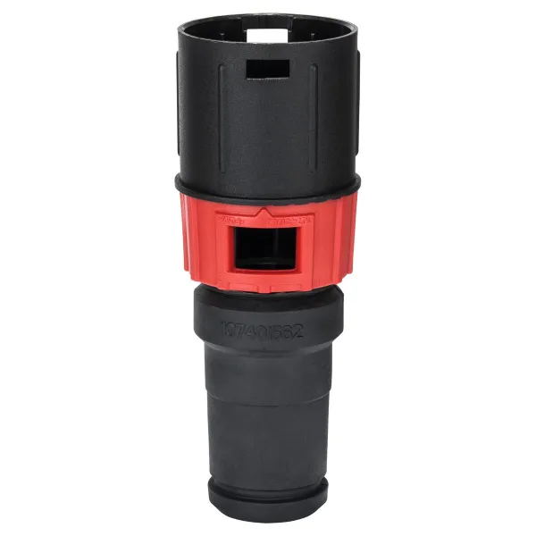 Tolmuimeja filter BOSCH GAS 20LSFC