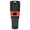 Hoover filter BOSCH GAS 20LSFC