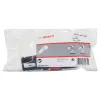 Hoover filter BOSCH GAS 20LSFC
