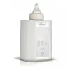 Chicco Digital Home Baby Bottle Warmer