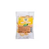 Santiveri Caramel Bio Honey And Lemon 50g