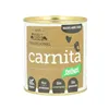 Santiveri Carnita 300g