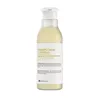 Botanicapharma Anti-Dandruff & Grease Shampoo 250ml